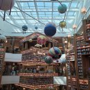 수원-1572 이미지