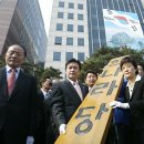 [N-포커스] 망했던 보수·우파 어떻게 재기했나 … &#39;인적 쇄신&#39;과 &#39;주도 세력 교체&#39;가 필수 조건 이미지