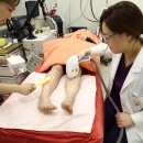 엘클래식의원 이미지