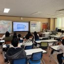 완도고등학교 이미지