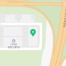 더리브센텀3동102호 이미지