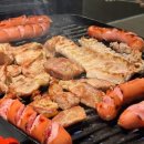 밤뷰 스테이 이미지