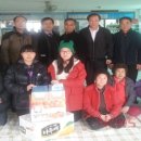 해안경로당 이미지