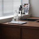 자연스튜디오 이미지