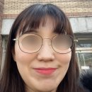 한사랑안경 이미지