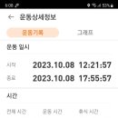 도봉-쌍문-도봉-1225 이미지