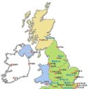 (주)성은건설 이미지