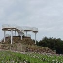 신원내동마을 이미지