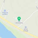 대하리경로당 이미지