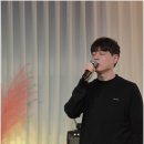 파티오뮤직스튜디오학원 | 노래 사랑하는 당신에게 딱! 체계적인 수원보컬학원 파티오뮤직스튜디오