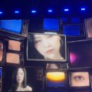 유아이티앤