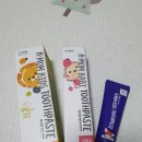 디자인퍼플케이