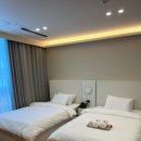 한나산후조리원 이미지