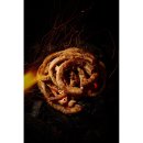 (주)리치농업회사법인 | (주)케이엘미트 농업회사법인 국내산 한우 삶은 소곱창 후기