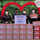 K-합기도 이미지