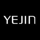 예진상사 이미지