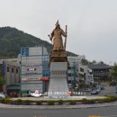 봉당 이용원 네이버블로그