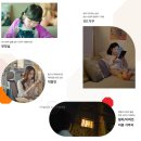 수지텔레콤 이미지