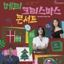 반월기획 이미지