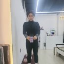 세냐필라테스 | 연동 필라테스 찐 후기♡