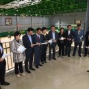 영등포구 정신건강복지센터 이미지