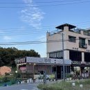 부락산 둘레길 | [평택/송탄] 부락산주막ㅣ현지인만 아는 부락산 근처 평택 야장 또간집