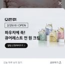 현대자동차서정점 | Marketing TIL [2026.02.24] | 커리어 스터디 2일차, 마케팅 실무의 이해 1-3/ 2-1, 라이브 커리어 세션
