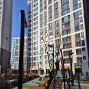 월산현대부동산공인중개사사무소 이미지