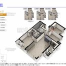 중산지구3 이미지