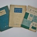 예술夜-미술 이미지