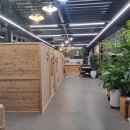 사계절사우나 이미지
