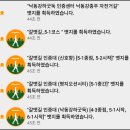 갈맷길 5코스 5-1구간 | 부산 갈맷길 4코스 3구간, 5코스 1구간