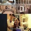 유진신발 이미지