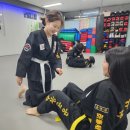 코리안시스템 이미지