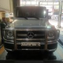 애니오토 신천점 이미지