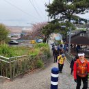 상리마을경로당 이미지