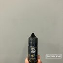 크레이지베이프일산 이미지