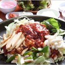춘천닭갈비 네이버블로그