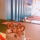 밤술BAR