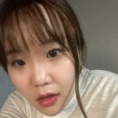 오빗의원 | 압구정 오빗의원 입술필러 내돈내산 후기(진짜 내돈내산임 협찬좀 해주세요 아무나)