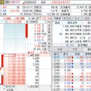 11530-11-13 이미지