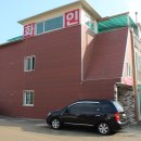 화인민박 이미지