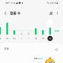 예당떡집 이미지