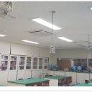 창포초등학교 이미지