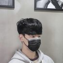 원하진헤어