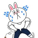 헤븐리 펜트하우스 이미지