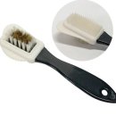 삼우세탁 이미지