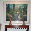 웰빙카페 이미지