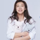 힐리빙