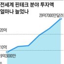 영원한 것은 없습니다 ..퍼옴 이미지